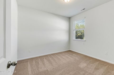 Tiny photo for 1803 St Patricks Court SE, Bolivia, NC 28422 (MLS # 100538359)