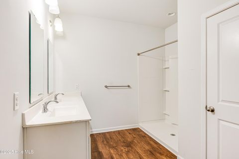 Tiny photo for 1803 St Patricks Court SE, Bolivia, NC 28422 (MLS # 100538359)