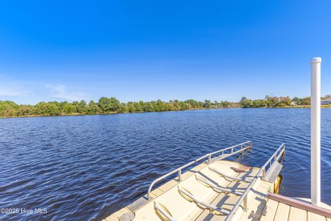 Tiny photo for 1803 St Patricks Court SE, Bolivia, NC 28422 (MLS # 100538359)