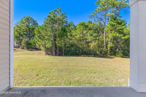 Tiny photo for 1803 St Patricks Court SE, Bolivia, NC 28422 (MLS # 100538359)