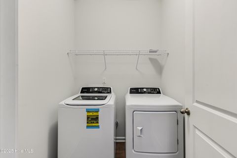 Tiny photo for 1803 St Patricks Court SE, Bolivia, NC 28422 (MLS # 100538359)