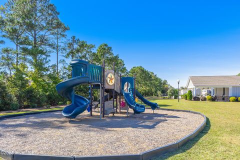 Tiny photo for 1803 St Patricks Court SE, Bolivia, NC 28422 (MLS # 100538359)