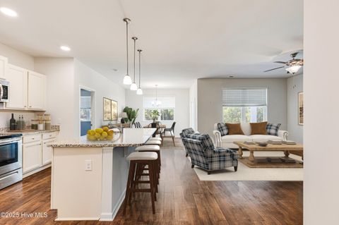 Tiny photo for 1803 St Patricks Court SE, Bolivia, NC 28422 (MLS # 100538359)