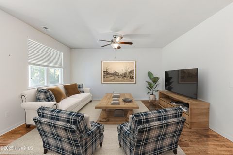 Tiny photo for 1803 St Patricks Court SE, Bolivia, NC 28422 (MLS # 100538359)