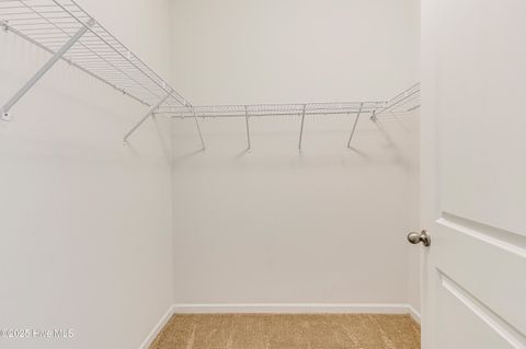 Tiny photo for 1803 St Patricks Court SE, Bolivia, NC 28422 (MLS # 100538359)