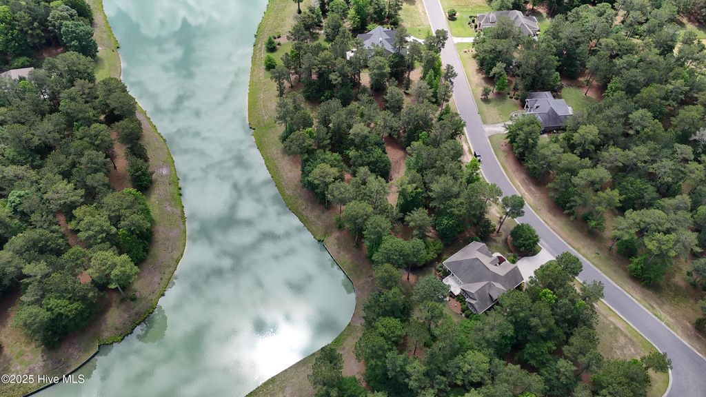Photo of 146 Muscadine Trail, Wallace, NC 28466 (MLS # 100511781)