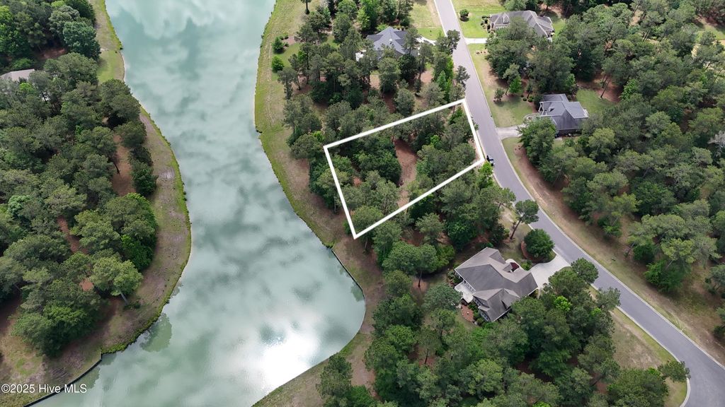 Photo of 146 Muscadine Trail, Wallace, NC 28466 (MLS # 100511781)