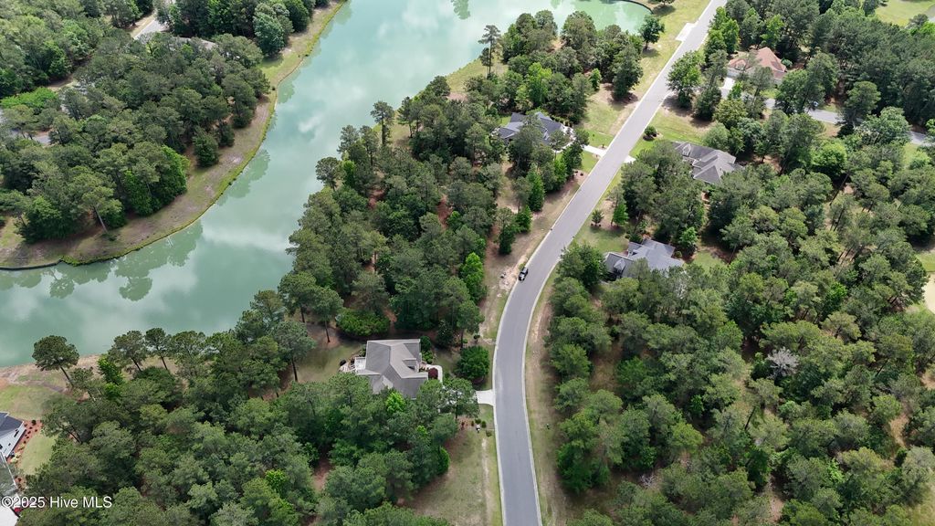 Photo of 146 Muscadine Trail, Wallace, NC 28466 (MLS # 100511781)