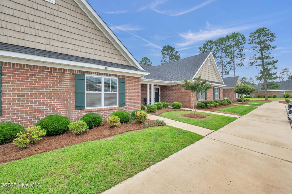 Photo of 1074 Bridgeport Way, Leland, NC 28451 (MLS # 100510018)