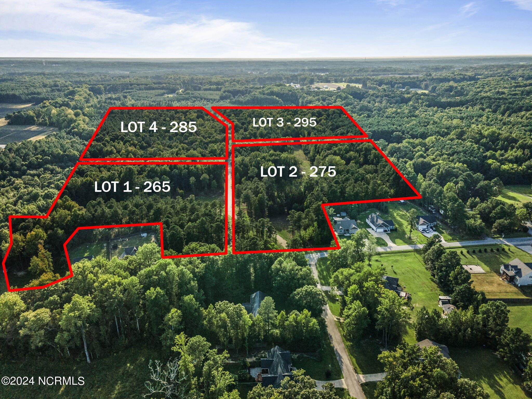 Listing image 6