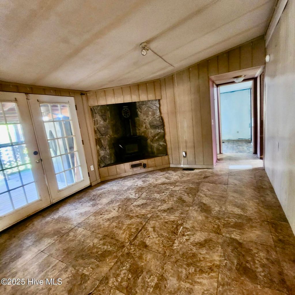 Photo of 1959 N Us Highway 1, Rockingham, NC 28379 (MLS # 100544379)