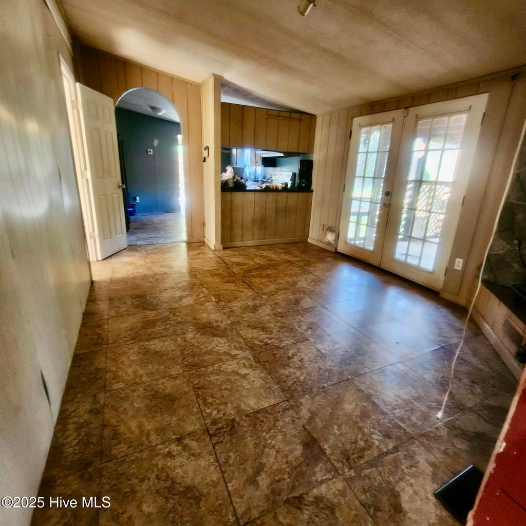 Photo of 1959 N Us Highway 1, Rockingham, NC 28379 (MLS # 100544379)