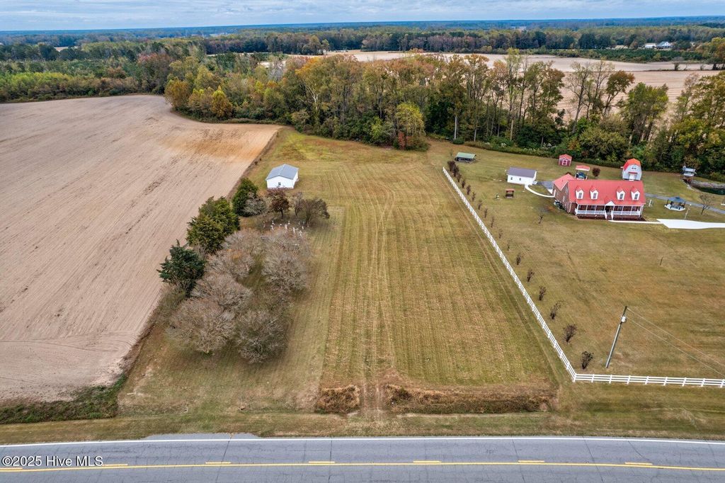 Photo of 12183 Us 258, Macclesfield, NC 27852 (MLS # 100538762)