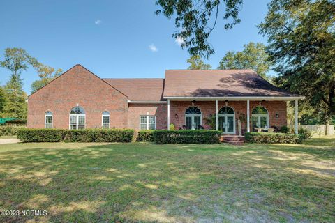 Single Family Residence in Castle Hayne NC 3921 Marathon Avenue.jpg