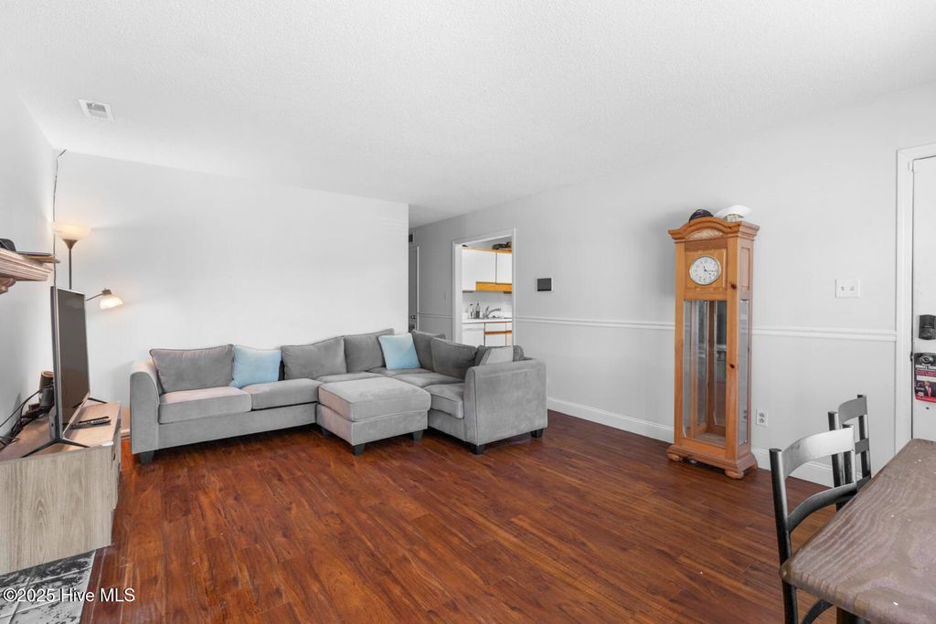 Photo of 2032 W Windgate Court, Jacksonville, NC 28546 (MLS # 100510974)