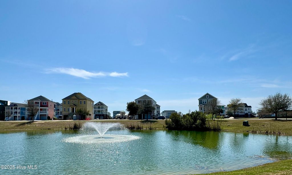 Photo of 107 Michelle Manor Court, Newport, NC 28570 (MLS # 100500991)