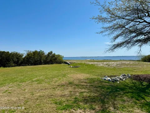 MLS: 100500991