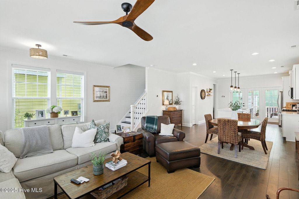 Photo of 4445 Indigo Slate Way, Wilmington, NC 28412 (MLS # 100525139)