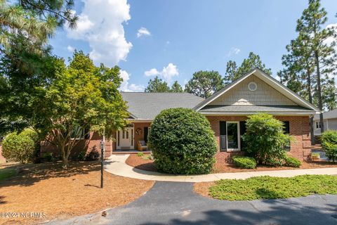 Single Family Residence in West End NC 108 Dubose Drive.jpg