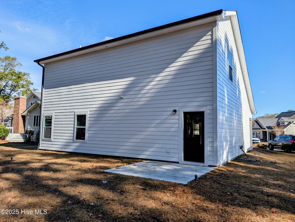 Photo of 1683 E Magnolia Court SW, Ocean Isle Beach, NC 28469 (MLS # 100543862)