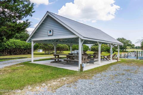 Tiny photo for 109 Corcus Ferry Road, Hampstead, NC 28443 (MLS # 100528995)