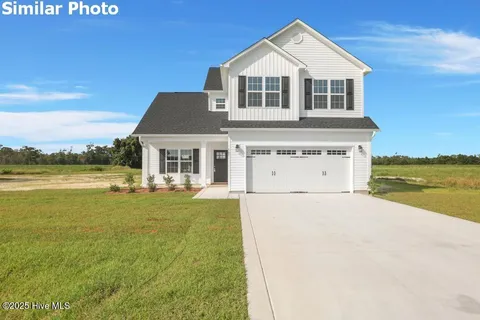 MLS: 100482242