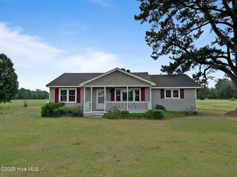 MLS: 100507473
