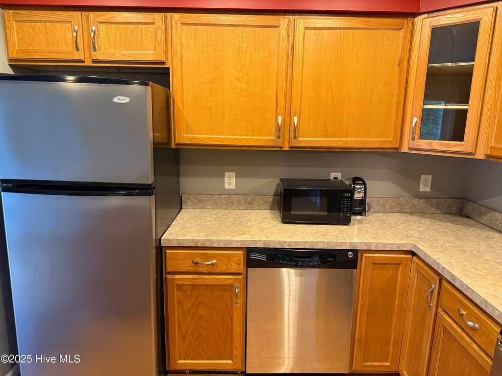 Photo of 1094 Clubview Lane, Calabash, NC 28467 (MLS # 100534366)