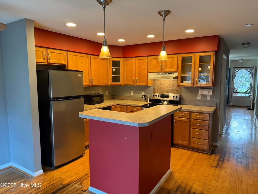 Photo of 1094 Clubview Lane, Calabash, NC 28467 (MLS # 100534366)