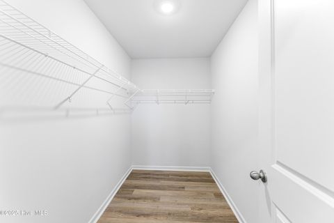 Tiny photo for 624 S Squires Run Lane S, Richlands, NC 28574 (MLS # 100538178)