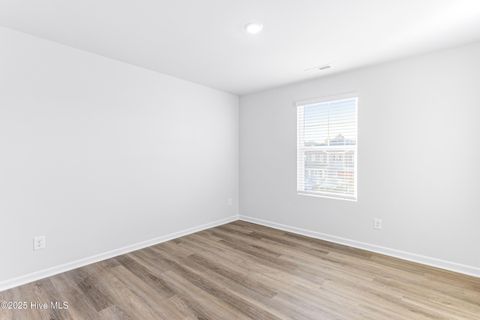 Tiny photo for 624 S Squires Run Lane S, Richlands, NC 28574 (MLS # 100538178)