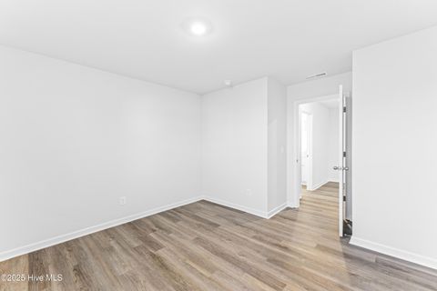 Tiny photo for 624 S Squires Run Lane S, Richlands, NC 28574 (MLS # 100538178)