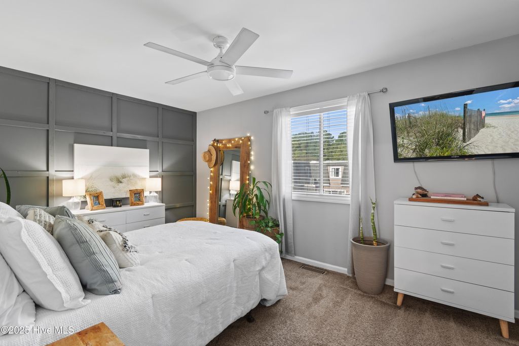 Photo of 6328 Wrightsville Avenue #Apt F2, Wilmington, NC 28403 (MLS # 100535329)
