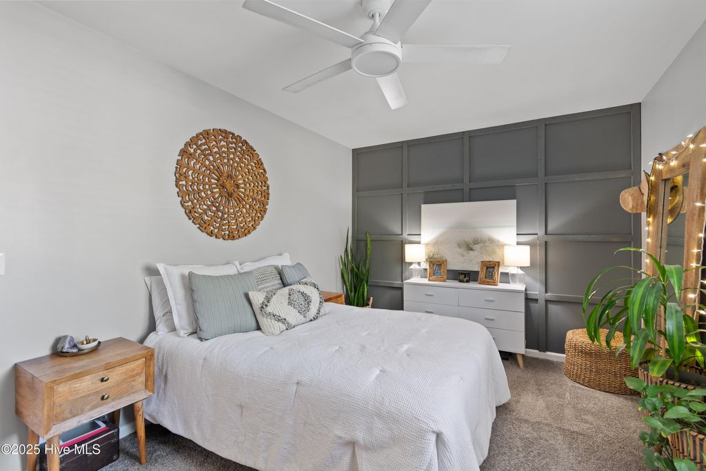 Photo of 6328 Wrightsville Avenue #Apt F2, Wilmington, NC 28403 (MLS # 100535329)