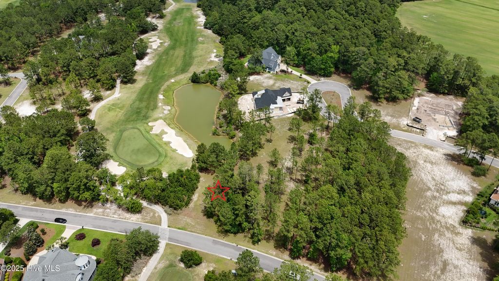 Photo of 564 Lindgrove Place SW, Ocean Isle Beach, NC 28469 (MLS # 100509687)