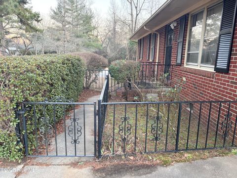 A home in Elizabethtown