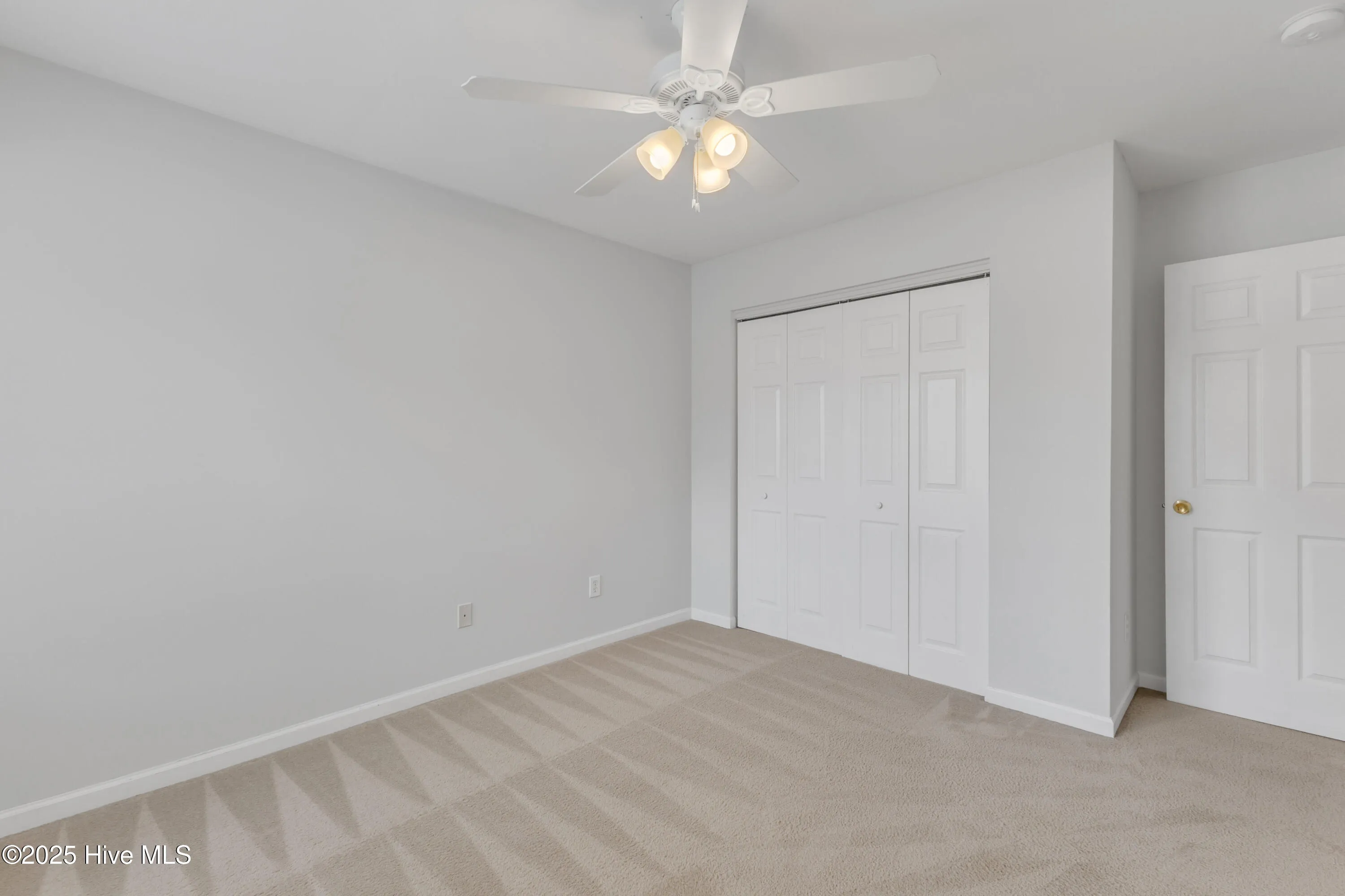 Wilmington, North Carolina 28405, United States, 3 Bedrooms Bedrooms, ,2 BathroomsBathrooms,Residential,Active,148460