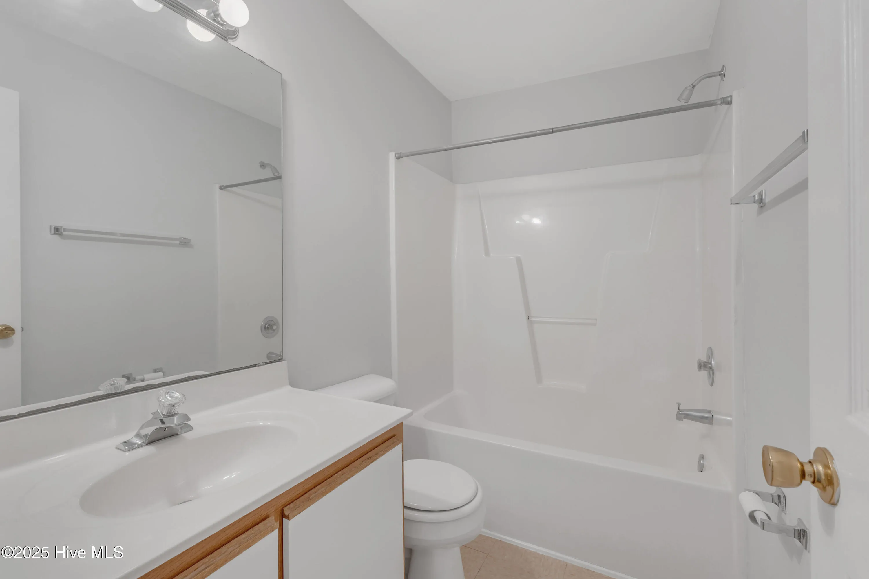 Wilmington, North Carolina 28405, United States, 3 Bedrooms Bedrooms, ,2 BathroomsBathrooms,Residential,Active,148460