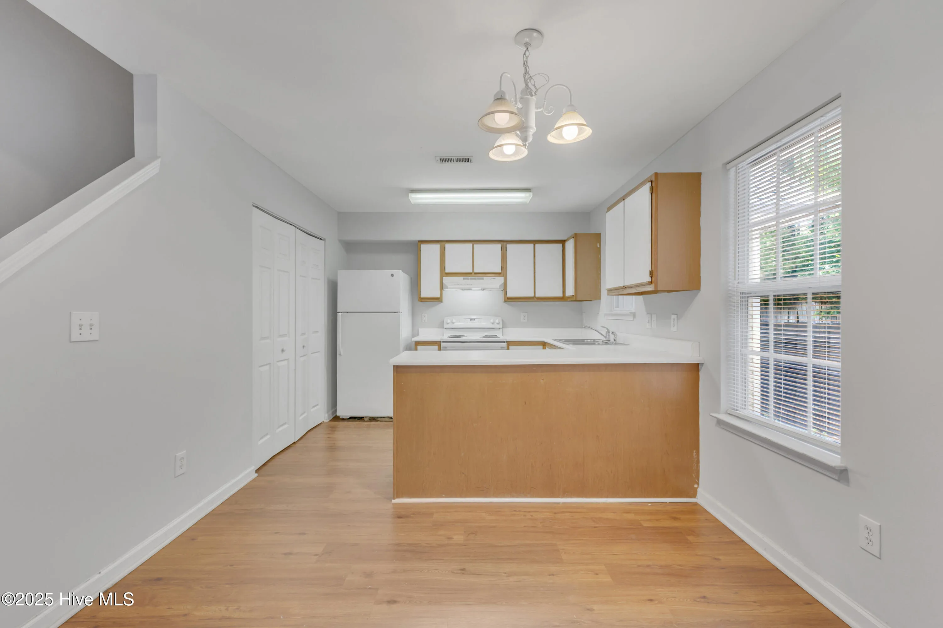 Wilmington, North Carolina 28405, United States, 3 Bedrooms Bedrooms, ,2 BathroomsBathrooms,Residential,Active,148460