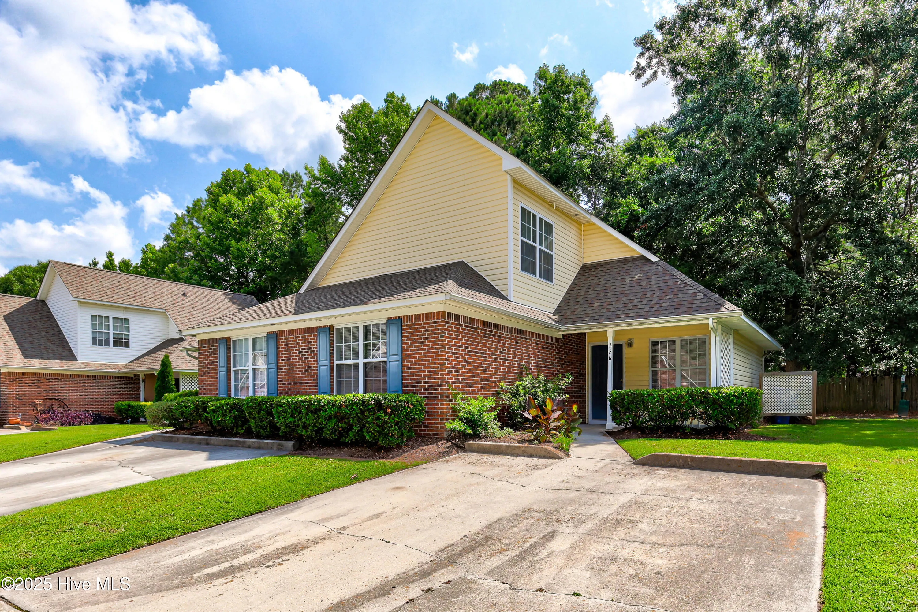 Wilmington, North Carolina 28405, United States, 3 Bedrooms Bedrooms, ,2 BathroomsBathrooms,Residential,Active,148460