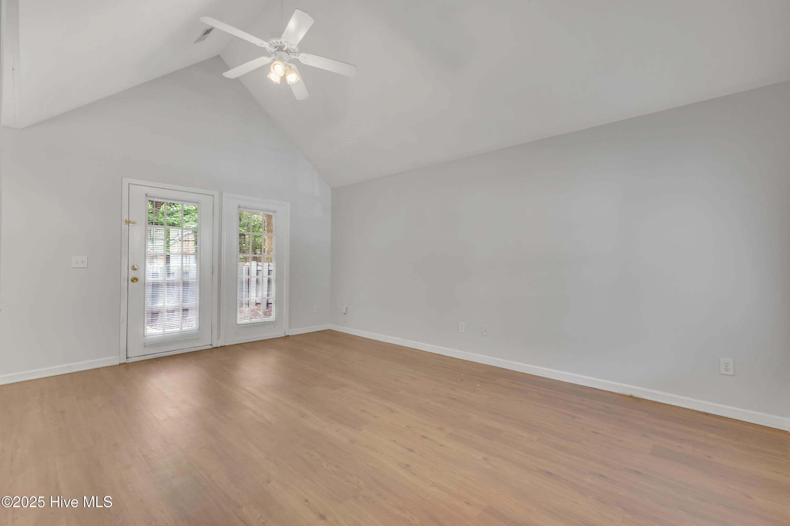 Wilmington, North Carolina 28405, United States, 3 Bedrooms Bedrooms, ,2 BathroomsBathrooms,Residential,Active,148460