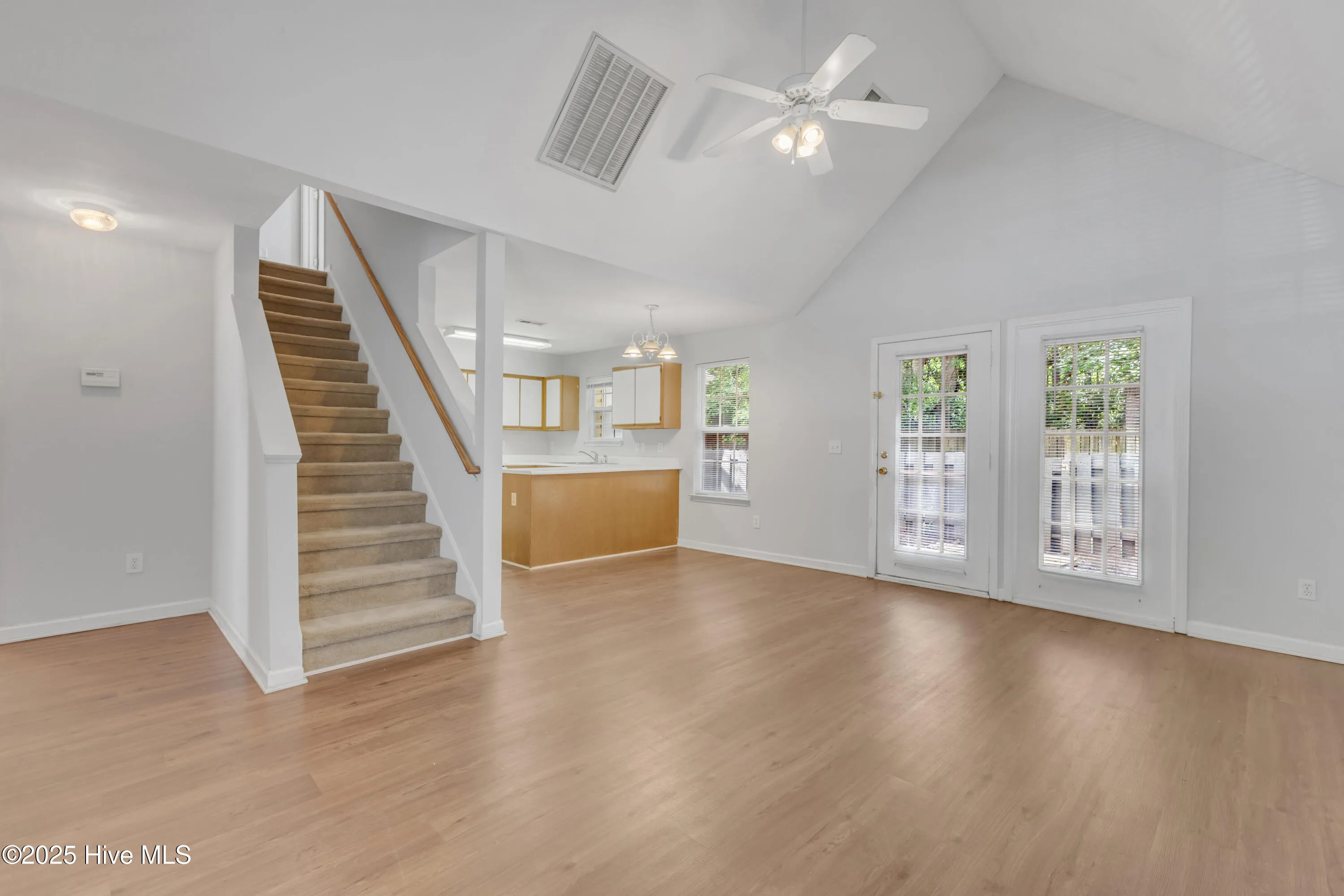 Wilmington, North Carolina 28405, United States, 3 Bedrooms Bedrooms, ,2 BathroomsBathrooms,Residential,Active,148460