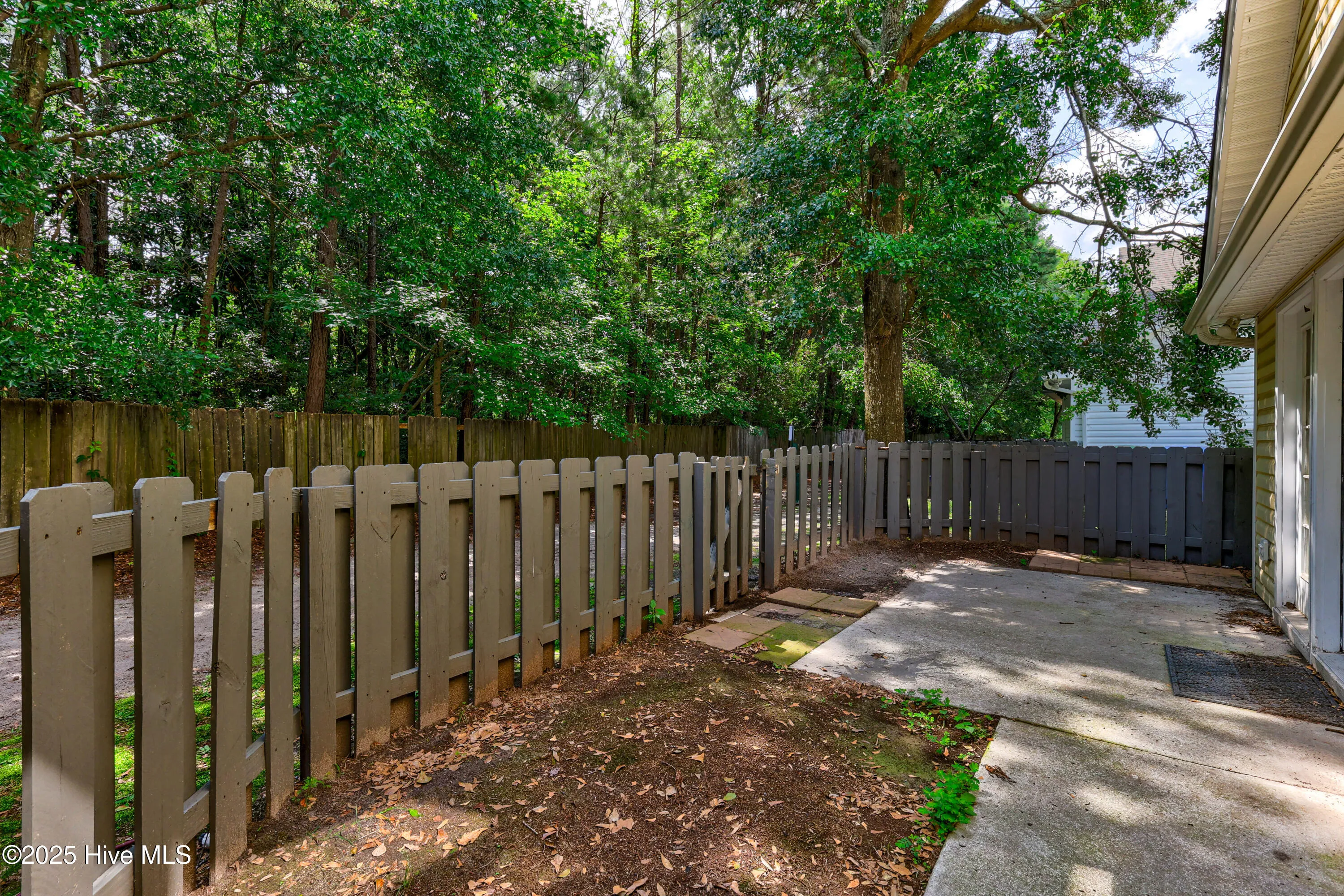 Wilmington, North Carolina 28405, United States, 3 Bedrooms Bedrooms, ,2 BathroomsBathrooms,Residential,Active,148460