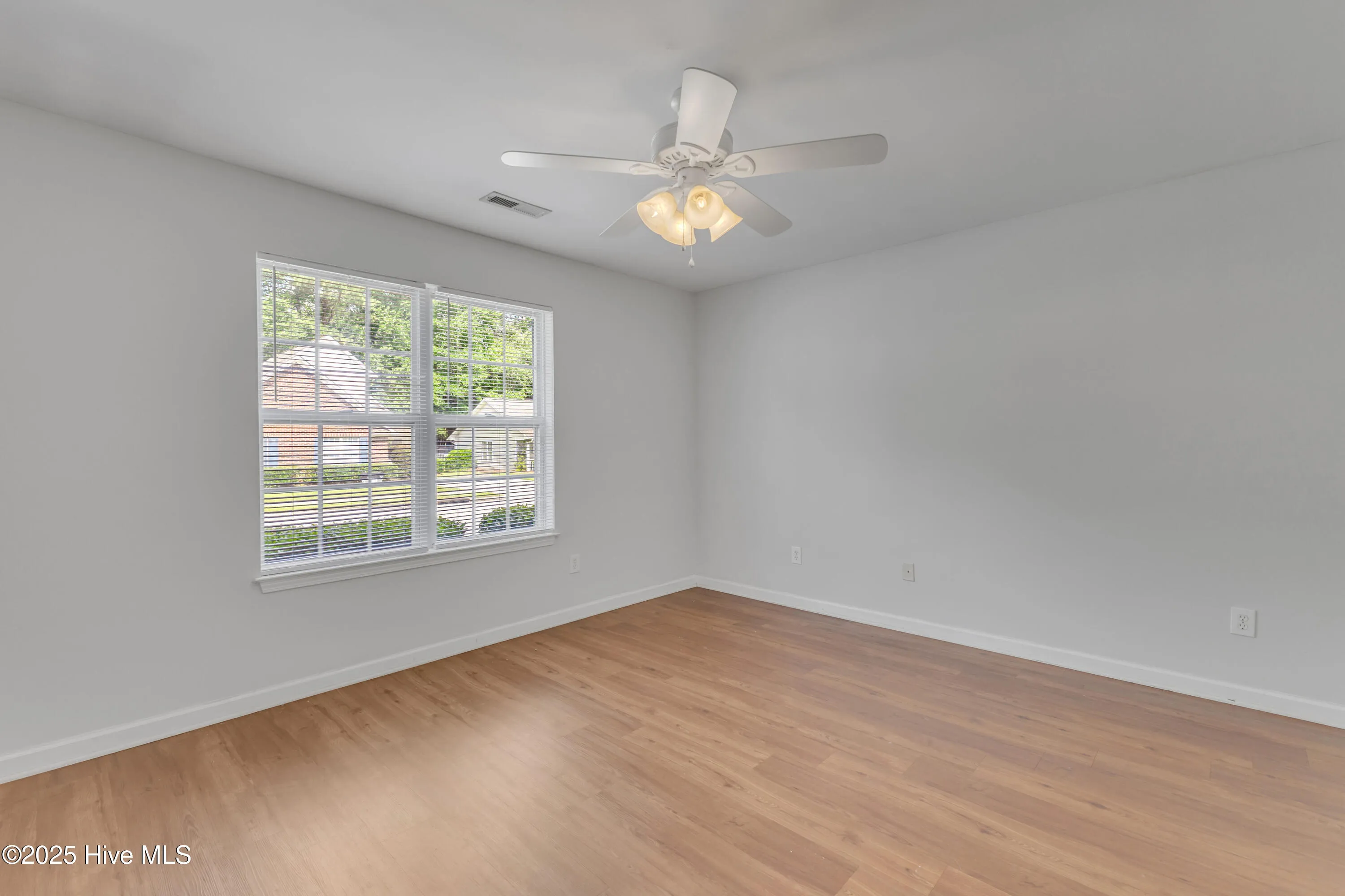 Wilmington, North Carolina 28405, United States, 3 Bedrooms Bedrooms, ,2 BathroomsBathrooms,Residential,Active,148460