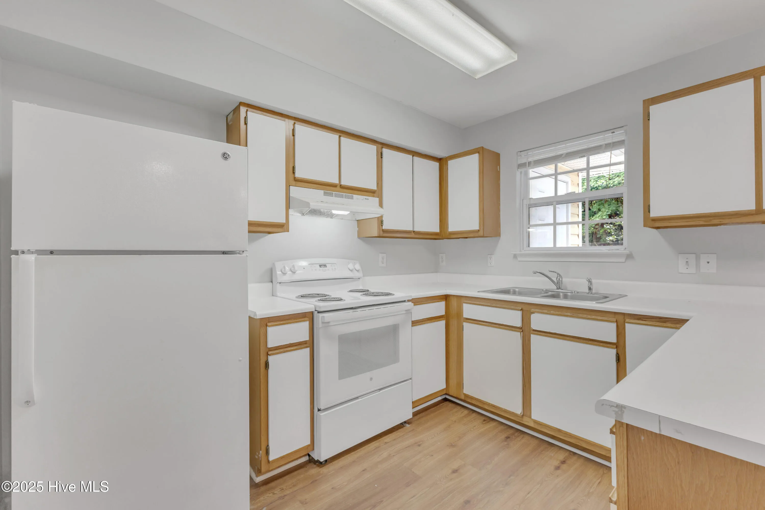 Wilmington, North Carolina 28405, United States, 3 Bedrooms Bedrooms, ,2 BathroomsBathrooms,Residential,Active,148460