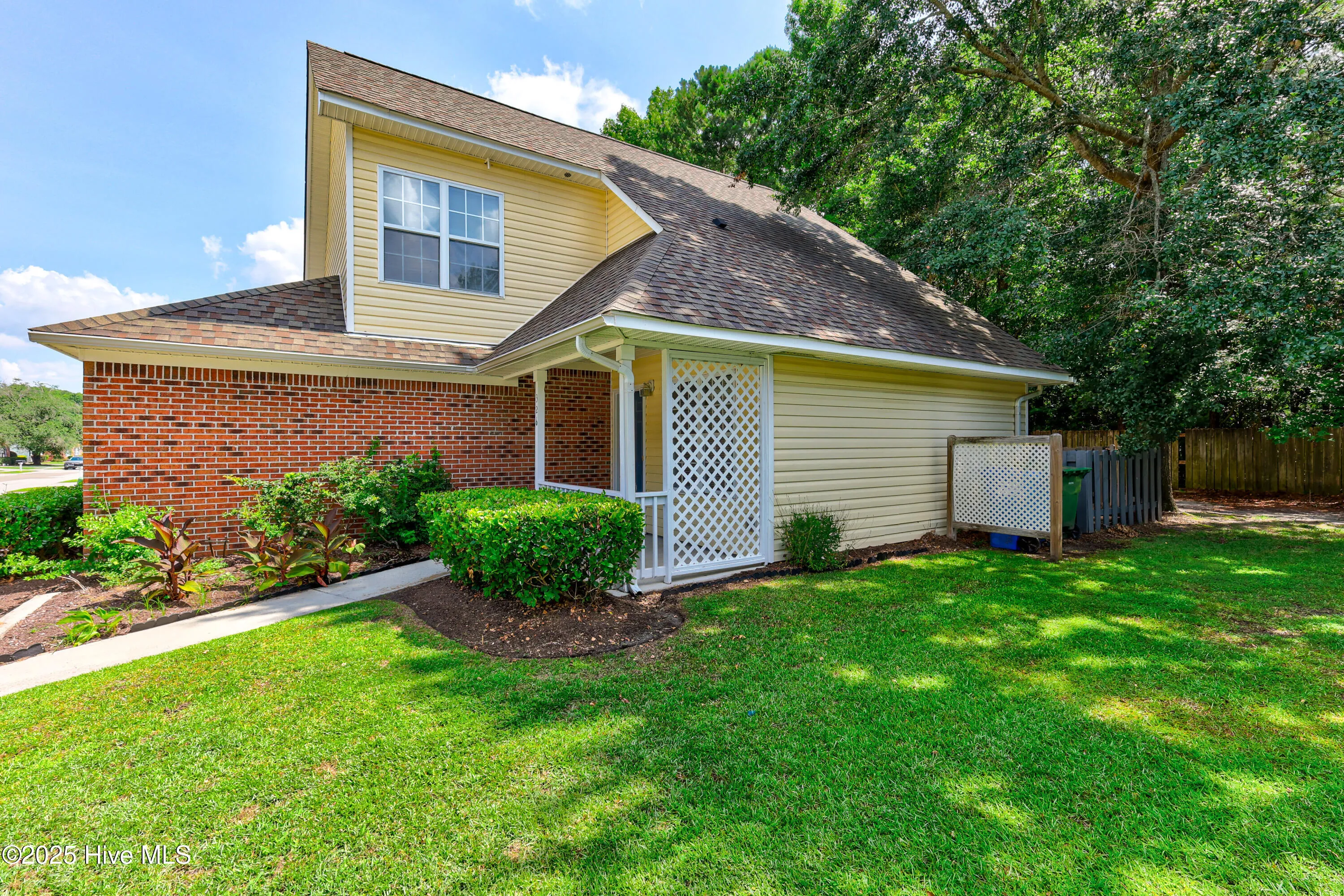 Wilmington, North Carolina 28405, United States, 3 Bedrooms Bedrooms, ,2 BathroomsBathrooms,Residential,Active,148460