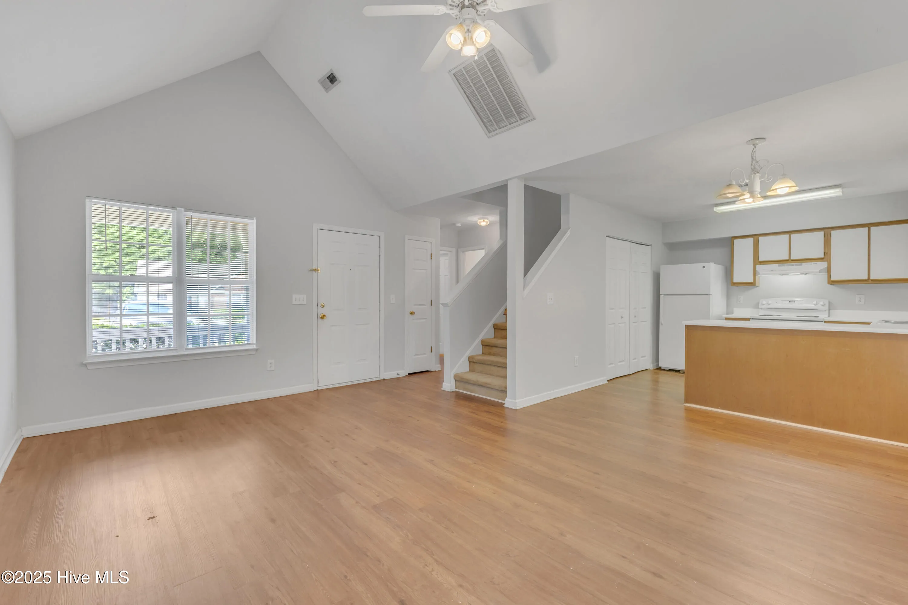 Wilmington, North Carolina 28405, United States, 3 Bedrooms Bedrooms, ,2 BathroomsBathrooms,Residential,Active,148460