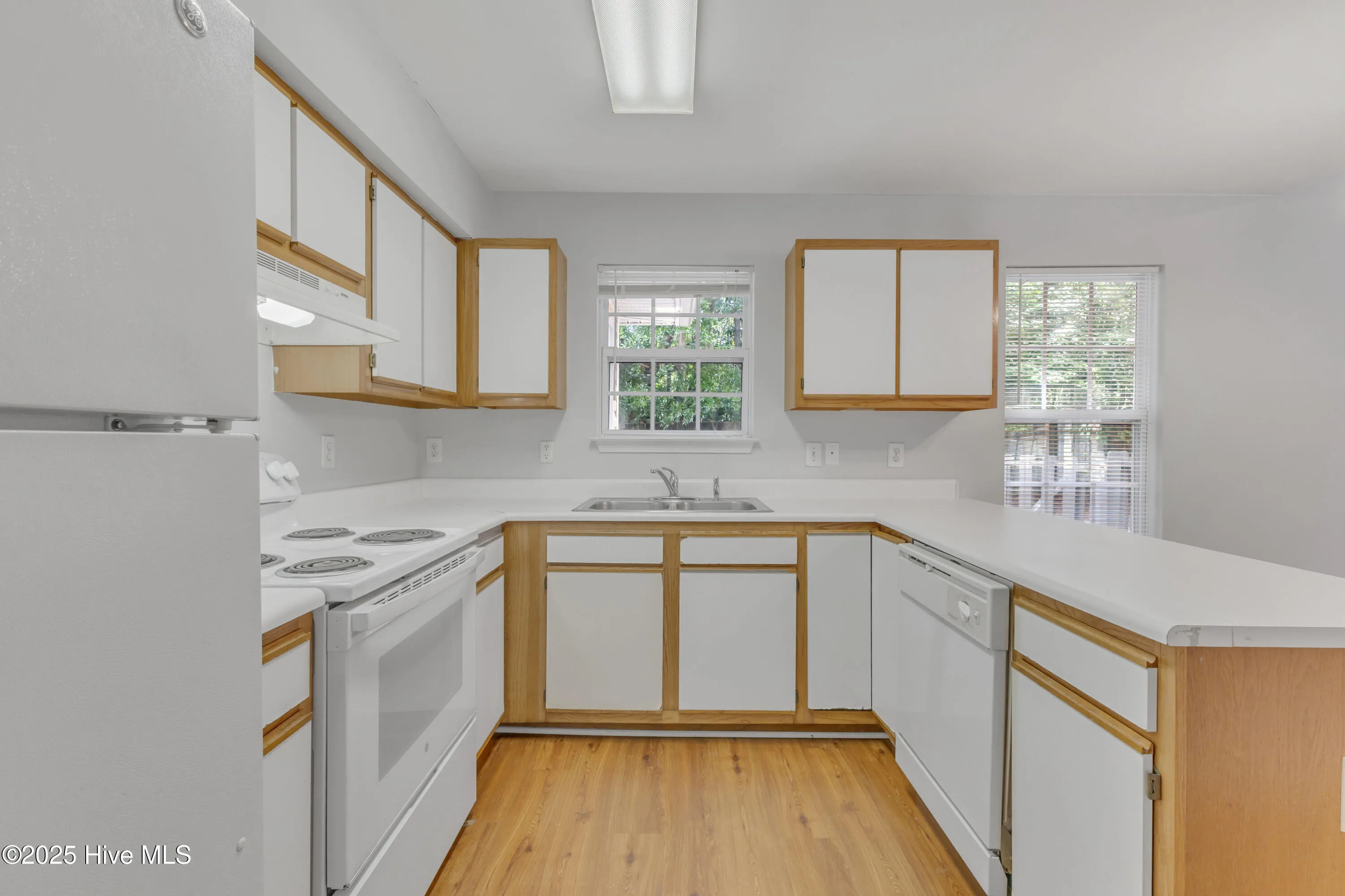 Wilmington, North Carolina 28405, United States, 3 Bedrooms Bedrooms, ,2 BathroomsBathrooms,Residential,Active,148460