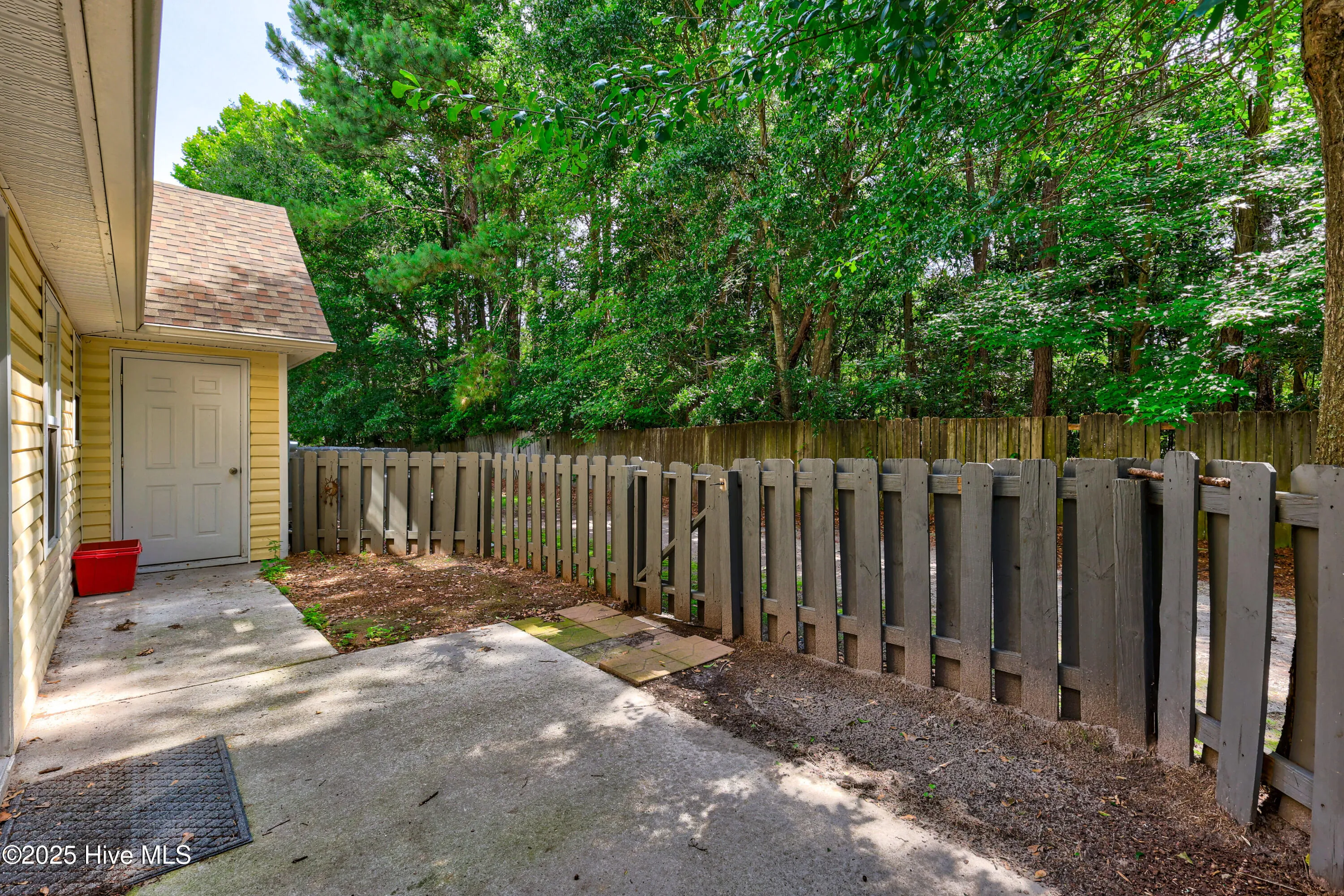 Wilmington, North Carolina 28405, United States, 3 Bedrooms Bedrooms, ,2 BathroomsBathrooms,Residential,Active,148460