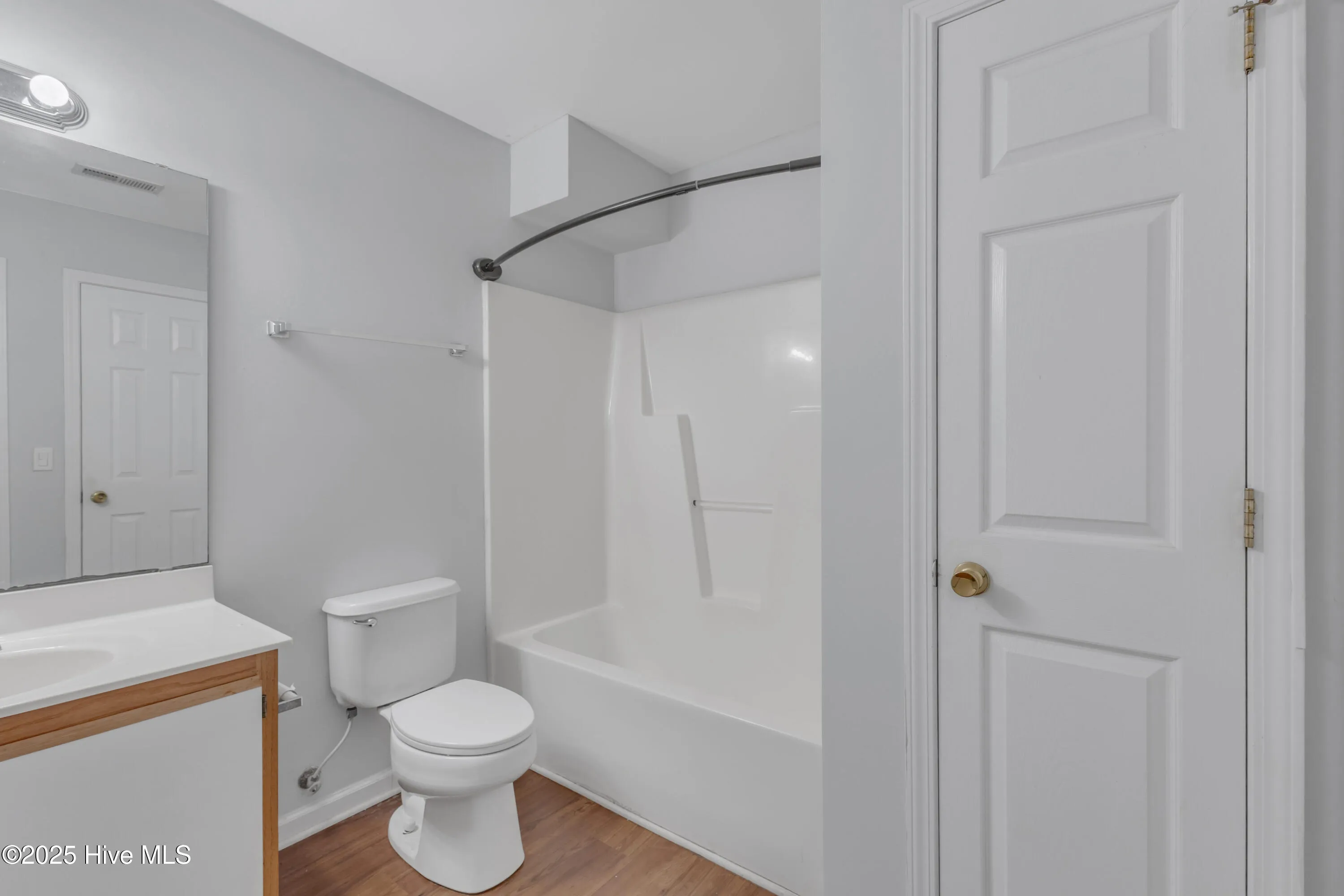 Wilmington, North Carolina 28405, United States, 3 Bedrooms Bedrooms, ,2 BathroomsBathrooms,Residential,Active,148460